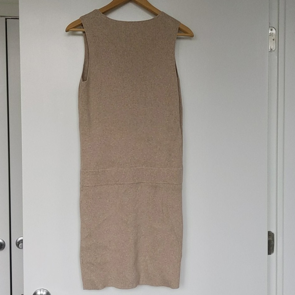 Sweater - Picture 2 of 4
